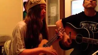 Lindsay MacDonald -  City