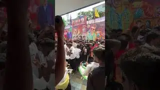 GOOD BAD UGLY Celebration#fdfs #fdfsmoviereview #ak63 #fas_life #trending #top #ajithkumar #ajith