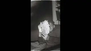 rava - darkjazz sped up