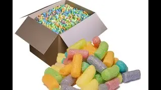 biodegradable Loose packing foam peanut pellet making machines