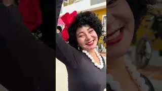 31 de diciembre de 2025