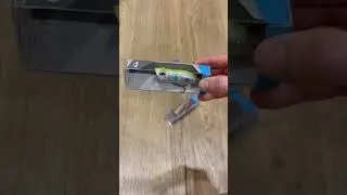 Поппер - одна из лучших приманок на щуку
