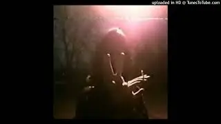 (free) Accidental Reupload