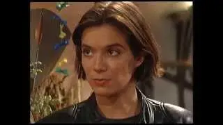 Verbotene Liebe - Folge 682