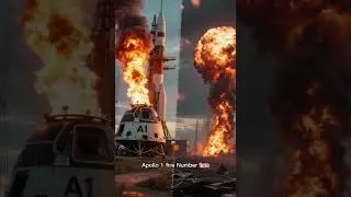 These Are The BIGGEST Space Disasters🤯 #facts #viral #subscribe
