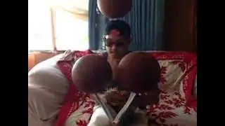 howto make reading fun Vine