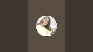 @khushboo-beauty123 is live