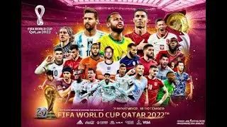 Asia world cup 2022 | Pakistan vs India 4 sep full highlights #bcc #new