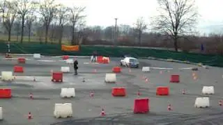Rally Event Biella Talbot Subeam