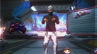 আমি কথা বলতে খুব পছন্দ&zwnj; করি free fire training video xml+cc description box 