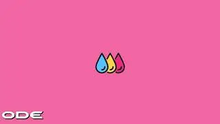 OdeBeats Type Beat-Water || NEW 2020 (Prod.Ode)