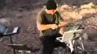 Linkin park-In the end (parody)