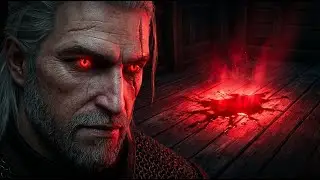 Bloodstains and broken candles... What is The Baron Hiding? | TW3 Ep.19