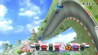 marth vs puff