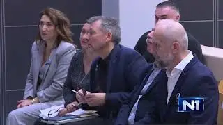 U svijetu svake godine od raka prostate premine 350.000 mu&scaron;karaca, mnogi na preglede dođu prekasno
