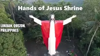 How ORDINARY FILIPINOS live In MANILA, Philippines