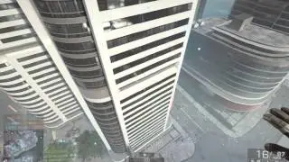 bf4 2014 10 30 00 46 43 00