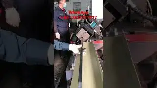 roll forming machine,roll forming company,roll forming machine manufacturer,roll forming process,