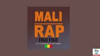 KISTO DEM - AN FASO MALI (FEAT AMY D) (AUDIO)