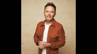 Chris Tomlin - Kyrie Eleison ft Matt Maher, Matt Redman, Jason Ingram (1 hour)