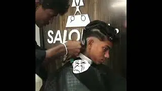 #sri lanka mens hair cut #most popular hair cut #world