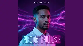 Neon Pulse