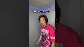 We all have that one friend in the rave fam&hellip;. 😭 #ravefam #ravehumor #edmhumor #xvirad