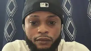 AKEEM SAY ROSALEE ON DYEMA IS THE BEST THING EVER HAPPEN TO HIM ⁉️‼️🫢