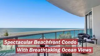 📍 1600 S Ocean Blvd #402 - Lauderdale By The Sea, FL