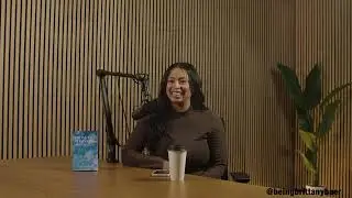 Honoring Yourself This Season