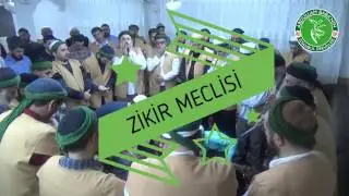 Bunca Yıldır Bir Hiçliğe Gittim Sana Geliyorum...