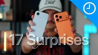 Don&rsquo;t Buy Yet: 17 Surprises With Apple&rsquo;s New iPhones, AirPods & Watch (The Good and Bad)
