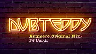 Fl Studio EDM Dubstep/Brostep/glitchhop - 