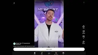NEW REMIX OF HEARTBREAK SHUFFLE??