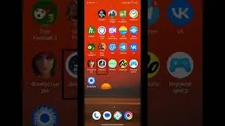 Можно ли общаться с   be my eyes и  pixibot  на разные темы? обзор для незрячих