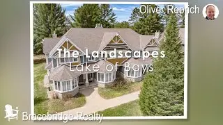 The Landscapes Villa 9