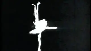 Natalie Pryce - Bisclavaret (demo version)