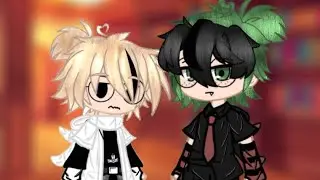 Boss Izuku , assistant bakugo [] DekuBaku/DKBK [] Boss Izuku [] assistant Bakugo [] 