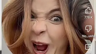 Jesx riendose