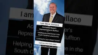 Trending Bluffton Real Estate Agent South Carolina Realtor