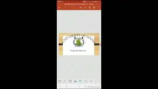 Test Development and Evaluation