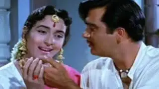 Pal Gari ~ Tumhin Meri Mandir
