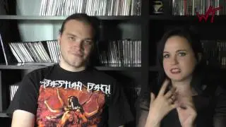 Top 5: Metal Festivals in Deutschland