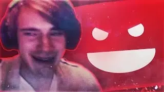YouTube Heroes is not so great
