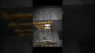 Unbelievable! Senpai Spider&rsquo;s Epic Leader Clutch 🕷🔥!#minecraft  #senpaispider