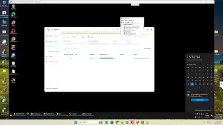 oneplus 12 edl flash | oneplus 12 frp bypass os16 | oneplus auth flash | PJD110 CPH2583 CPH2573 2581
