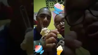SORVETERIA BIG KASC&Atilde;O