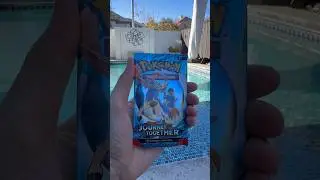 Daily Pack! Day 151 #pokemon #pokemoncards #pokemontcg #pokemoncardopening #pokemoncommunity