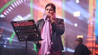 Ei Jibon Chilo Nodir Moto|| এই জীবন ছিল নদীর মতো ||Debjaya Dutta ||Nirmala Mishra