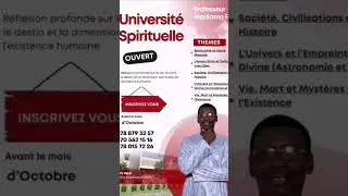 12 septembre 2025